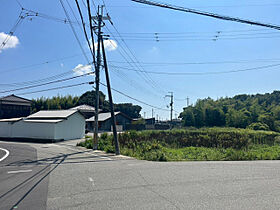 ヴィラカメリア　A棟  ｜ 兵庫県姫路市書写（賃貸アパート1K・1階・21.30㎡） その16