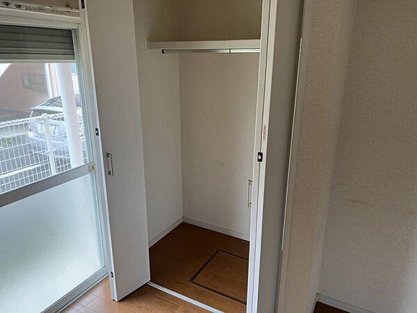 兵庫県姫路市西庄(賃貸アパート2LDK・1階・50.30㎡)の写真 その10