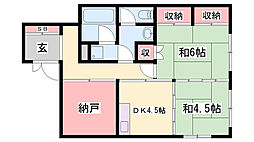 東海道・山陽本線 姫路駅 徒歩15分