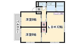 赤穂線 播州赤穂駅 徒歩18分