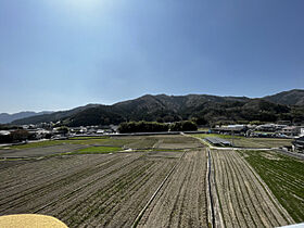 兵庫県宍粟市山崎町門前（賃貸マンション2LDK・5階・52.25㎡） その16