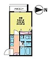 スマートVILLA川崎4階7.0万円