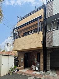 Cocoro白山ハウス