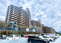 コアマンション長崎ガーデンヒルズ