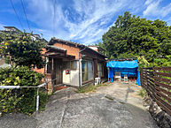 長崎県長崎市滑石2丁目9-21：物件画像