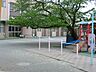 周辺：市ヶ尾幼稚園 430m