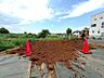 その他：現地と同じくらい、周辺環境は大切です。図面だけでは分からない現地の雰囲気もご確認くださいませ（2026年7月撮影）