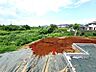その他：オンラインにて物件見学・FPの資金計画・住宅ローン相談承っております！（2026年7月撮影）