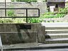 周辺：鶴屋町公園？110m