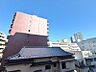 その他：開放感たっぷりの眺望で、毎日が特別なひとときに感じられます。