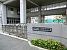 周辺：横浜市立神奈川中学校まで徒歩8分(約570m)と通学に便利な距離。お子さまの毎日の通学も安心です。