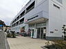 周辺：オーケー 川和町店　690ｍ