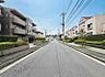 その他：家と同じくらい周辺環境は大切なもの。図面だけでは分からない現地の雰囲気もご確認ください。