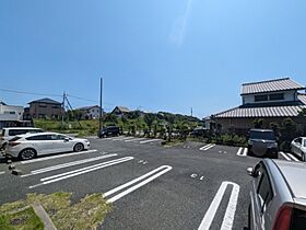 静岡県浜松市中央区大平台3丁目（賃貸マンション1DK・1階・31.01㎡） その20