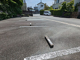 静岡県浜松市中央区富塚町（賃貸マンション1LDK・2階・37.19㎡） その18