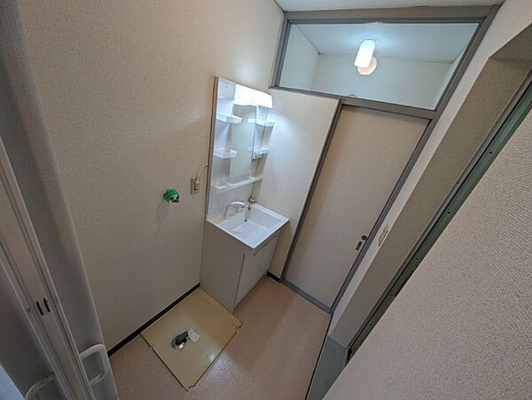 静岡県浜松市中央区富塚町(賃貸アパート2DK・2階・42.48㎡)の写真 その23