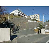 静岡県浜松市中央区入野町（賃貸マンション2LDK・2階・59.60㎡） その29