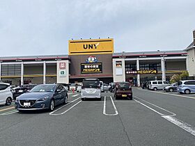 静岡県浜松市中央区富塚町（賃貸アパート1K・2階・21.30㎡） その28