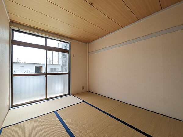 静岡県浜松市中央区入野町(賃貸アパート2LDK・2階・53.60㎡)の写真 その21