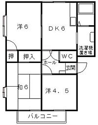 バス ＊＊＊＊駅 バス 遠鉄バス西山門下車 徒歩7分