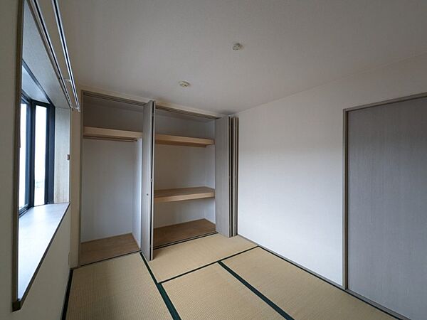 静岡県浜松市中央区入野町(賃貸アパート2DK・1階・47.52㎡)の写真 その21