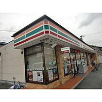 静岡県浜松市中央区富塚町（賃貸アパート1R・1階・23.18㎡） その28