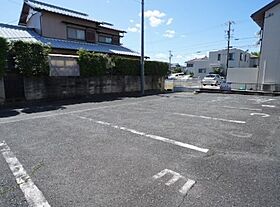 静岡県浜松市中央区富塚町（賃貸アパート1K・2階・25.92㎡） その17