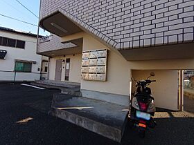 静岡県浜松市中央区富塚町（賃貸マンション1K・2階・22.08㎡） その17