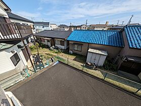 静岡県浜松市中央区富塚町（賃貸マンション1K・2階・22.08㎡） その19