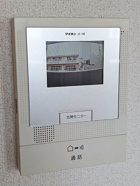 静岡県浜松市中央区志都呂町(賃貸マンション1DK・2階・30.48㎡)の写真 その20
