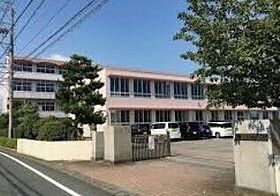 静岡県浜松市中央区入野町（賃貸アパート2DK・2階・49.97㎡） その28