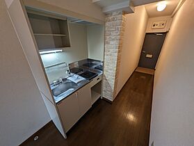 静岡県浜松市中央区尾張町（賃貸マンション1K・4階・30.30㎡） その10