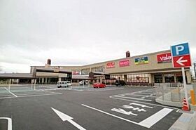 静岡県浜松市中央区楊子町（賃貸アパート1LDK・1階・42.88㎡） その29