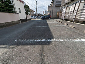 静岡県浜松市中央区名塚町（賃貸アパート1K・2階・17.00㎡） その18