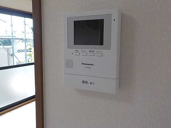 静岡県浜松市中央区入野町(賃貸アパート2DK・2階・52.02㎡)の写真 その16