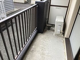 静岡県浜松市中央区蜆塚4丁目（賃貸マンション1K・1階・25.92㎡） その16