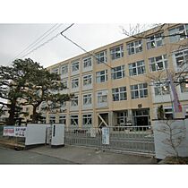 静岡県浜松市中央区和合北4丁目（賃貸マンション1K・1階・23.20㎡） その29