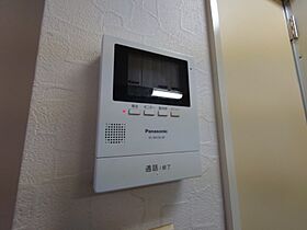 静岡県浜松市中央区和合町（賃貸マンション1DK・2階・25.90㎡） その19