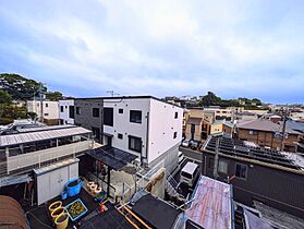 静岡県浜松市中央区広沢3丁目（賃貸マンション1K・2階・25.92㎡） その21