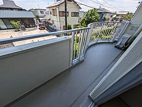 静岡県浜松市中央区舞阪町弁天島（賃貸マンション2LDK・2階・64.55㎡） その16