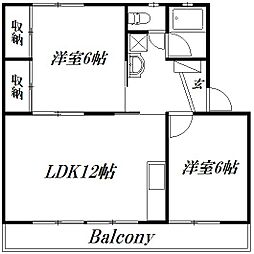 遠州鉄道 上島駅 徒歩8分