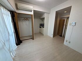 静岡県浜松市中央区板屋町（賃貸マンション1R・5階・21.15㎡） その5