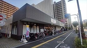 静岡県浜松市中央区板屋町（賃貸マンション1R・5階・21.15㎡） その30