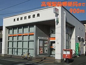 静岡県浜松市中央区小沢渡町（賃貸アパート1LDK・1階・45.77㎡） その22