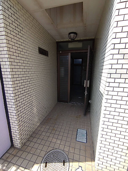 静岡県浜松市中央区西浅田1丁目(賃貸マンション1LDK・3階・41.76㎡)の写真 その17