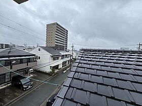 静岡県浜松市中央区砂山町（賃貸アパート1K・3階・27.84㎡） その19