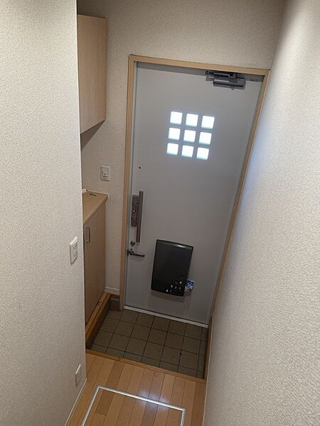 静岡県浜松市中央区篠原町(賃貸アパート2LDK・2階・66.01㎡)の写真 その25