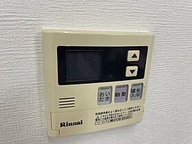 静岡県浜松市中央区寺脇町（賃貸マンション2LDK・3階・55.00㎡） その22