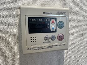 静岡県浜松市中央区寺島町（賃貸マンション1R・1階・29.07㎡） その14