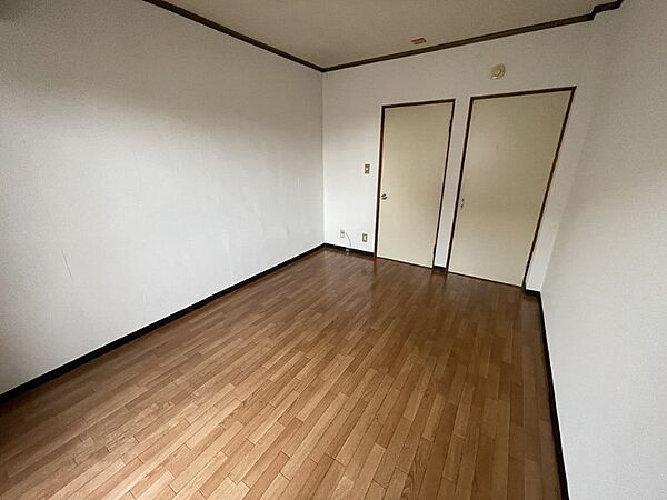 静岡県浜松市中央区東若林町(賃貸アパート1K・2階・19.00㎡)の写真 その22